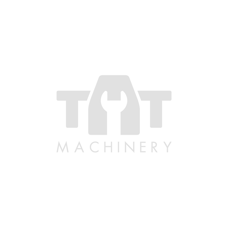 Trung Tâm Tiện 2 Trục Chính