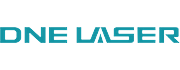 DNE LASER