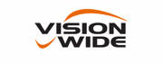 VISION WIDE