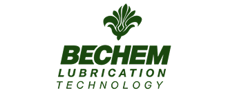 BECHEM
