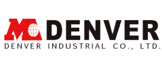 DENVER
