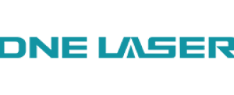 DNE LASER