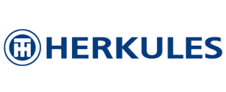 Herkules