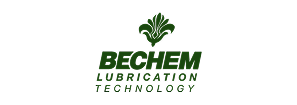 BECHEM