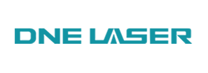 DNE LASER