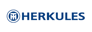 Herkules