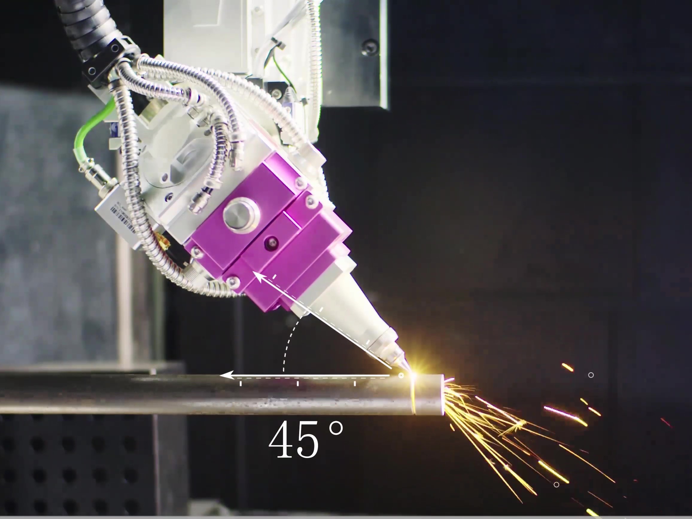 M&aacute;y Gia C&ocirc;ng Tấm