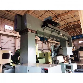 Trung Tâm Gia Công Đứng Takeda RT8S-1500GM