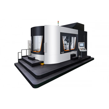 Vision WISE - ASM-1212 FD