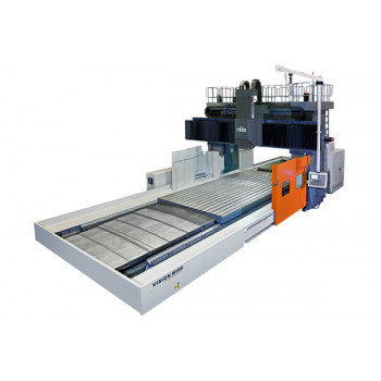 Vision WISE - BM-10030/10037