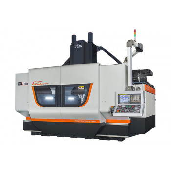 Vision WISE - GS-2020