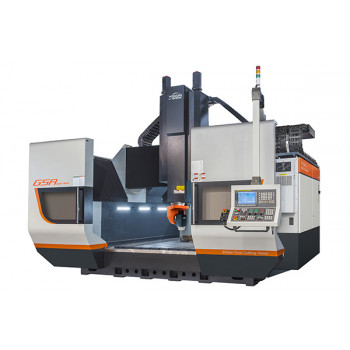 Vision WISE - GSA-6032