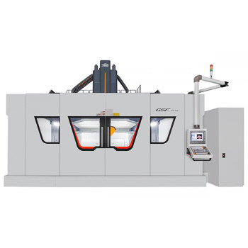 Vision WISE - GSF-1627