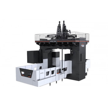 Vision WISE - HF-10047M