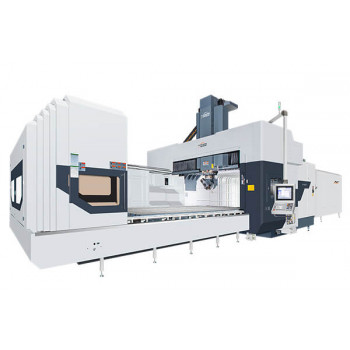 Vision WISE - NF-5032 /NF-5039