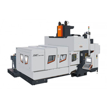 Vision WISE - SE-1612