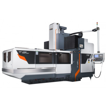 Vision WISE - SF-3129