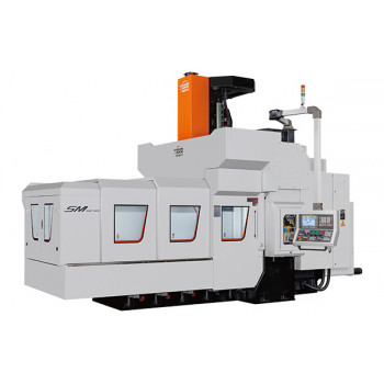 Vision WISE - SM-1613