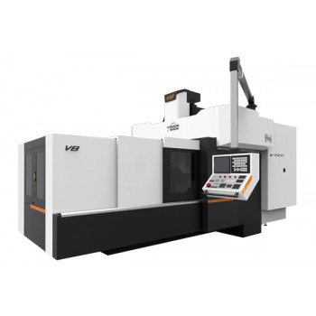 Vision WISE - VB-4020