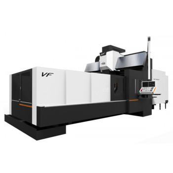 Vision WISE - VF-5026