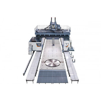 Vision WISE - XMF-52