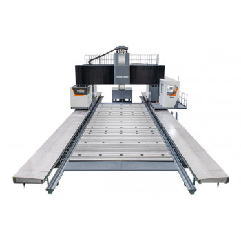 Vision WISE - XML-37