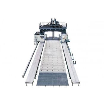 Vision WISE - XMS-52