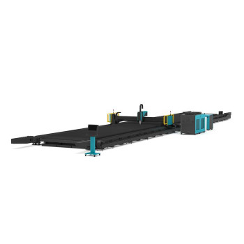 DNE LASER -D-Giant F