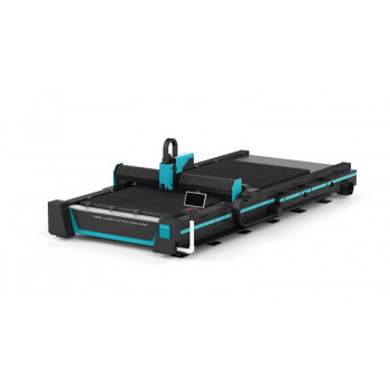 DNE LASER -D-Energy F