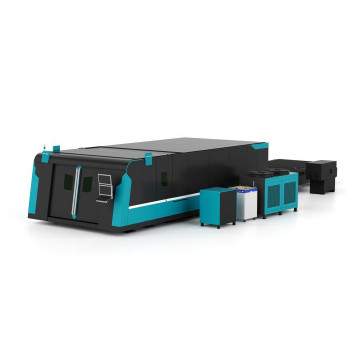DNE LASER -D-Soar Plus-G