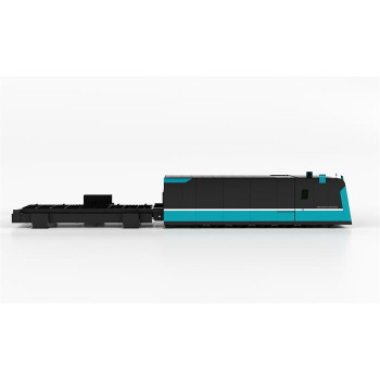 DNE LASER -D-Soar Plus-G