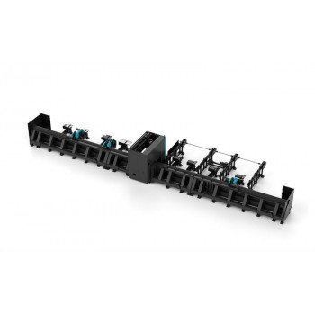 DNE LASER -D-Tube 520