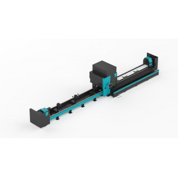 DNE LASER -D-Tube -240