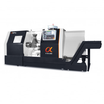 Ace Designers - LT-30 1000