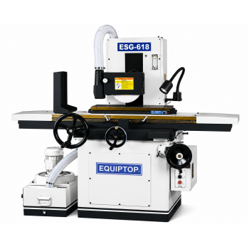 ESG-618