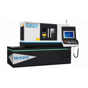 ESG-818CNC