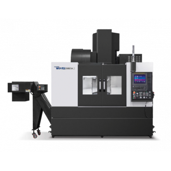 KF3500/5A