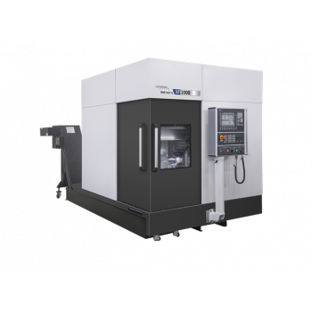 XF2000