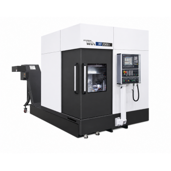 XF2000I