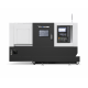 Wia Machine Tools - HD2600LSY