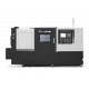 Wia Machine Tools - HD3100SY