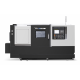 Wia Machine Tools - HD3100YA