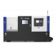 Wia Machine Tools - L2000LSY