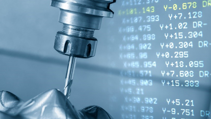 Dịch vụ kỹ thuật